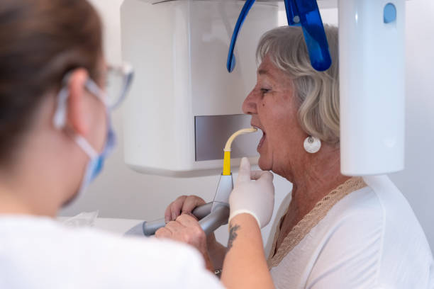 Best Cosmetic Emergency Dentistry in Chalfant, CA