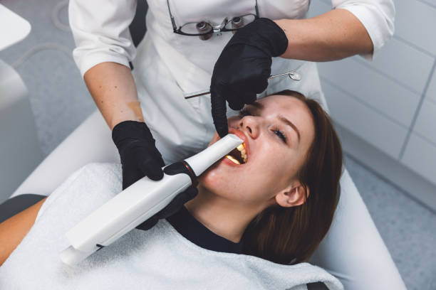 Best Emergency Gum Treatment in Chalfant, CA