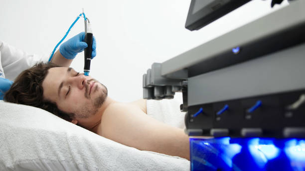 Best Same-Day Emergency Dental Services in Chalfant, CA